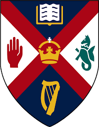 QueensUniversity