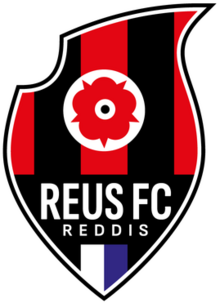 ReusFCReddis