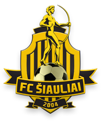 Siauliai