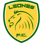 Leones